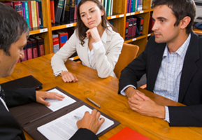 Wills and Living Trusts